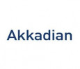 Akkadian Ventures
